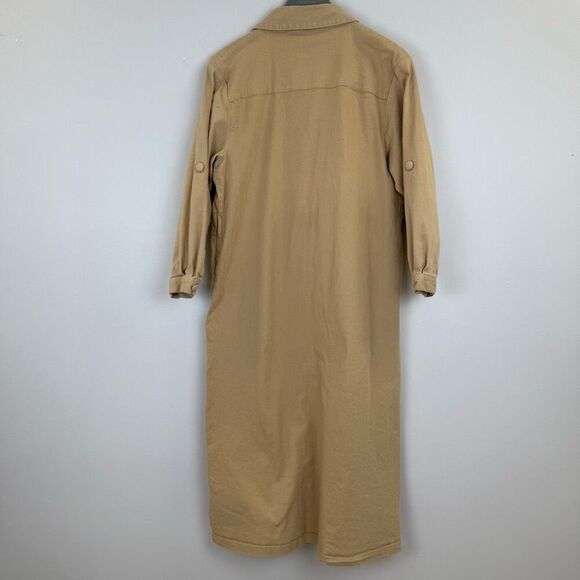 Area Stars Charlene Dress  💖 - Picture 6 of 10